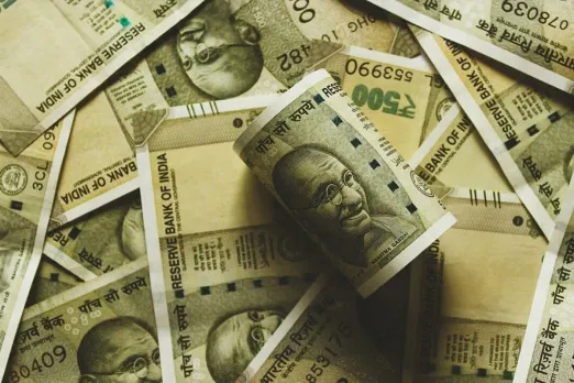 Dearness Allowance Hike