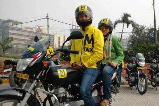 Delhi