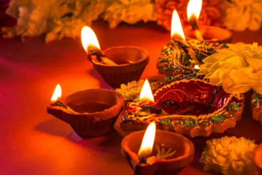 Diwali 2023