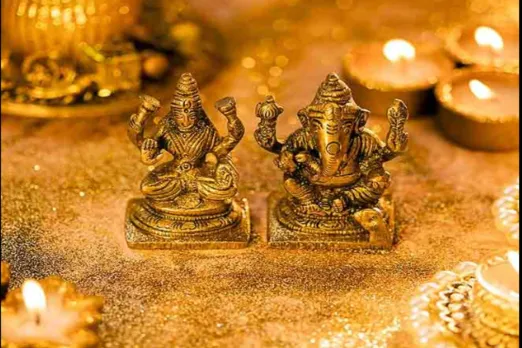 Diwali 2023
