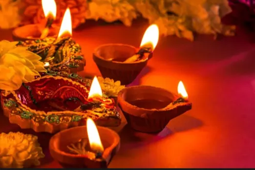 Diwali 2023