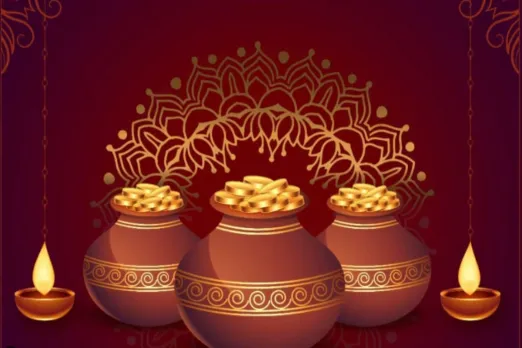 Diwali 2023