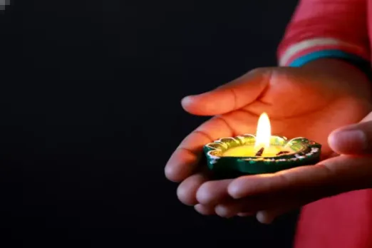 Diwali 2023
