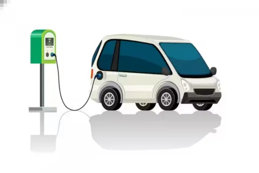 Electric Car Buying Guide