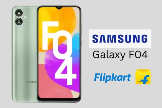 Flipkart Sale