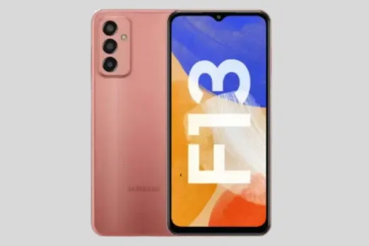 Flipkart Sale