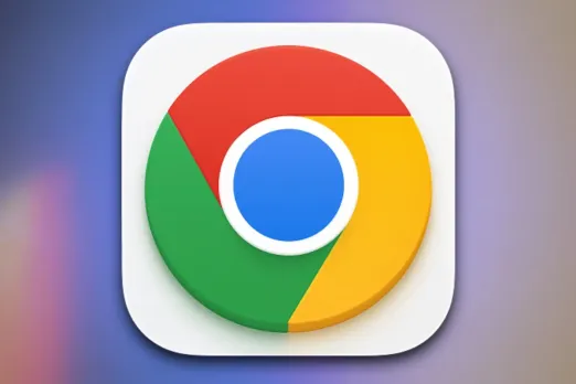Google Chrome