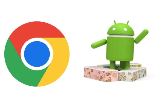 Google Chrome