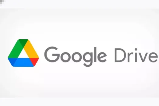 Google Drive