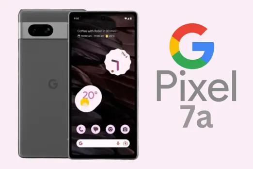 Flipkart Big Diwali Sale