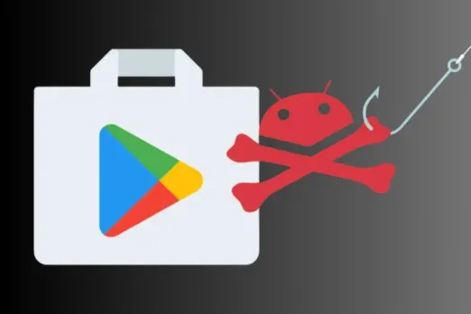 Google Play Store
