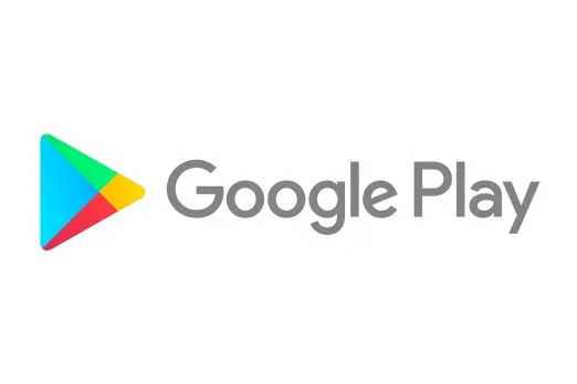 Google Play Store