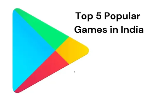 Google Play Store