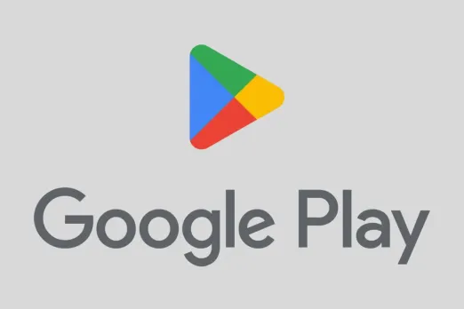 Google Play Store