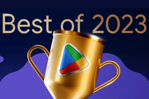 Google Play Store