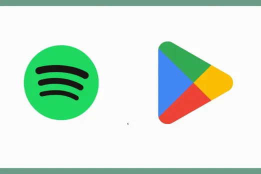 Google Play Store