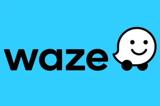 Google's Waze App