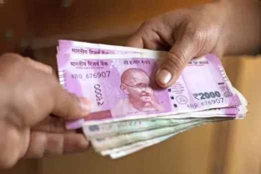 Gram Suraksha Scheme