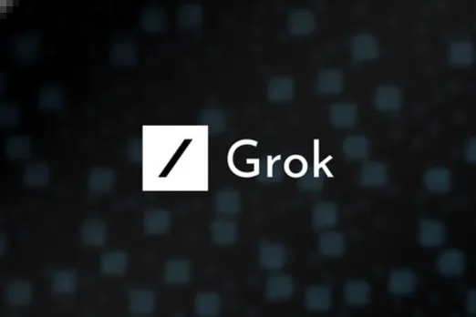 Grok