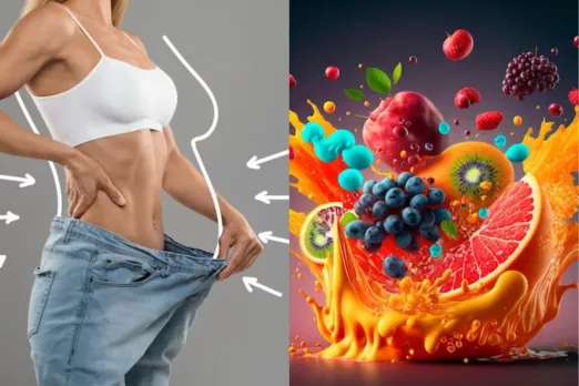 Health Tips