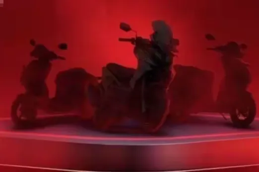 Hero