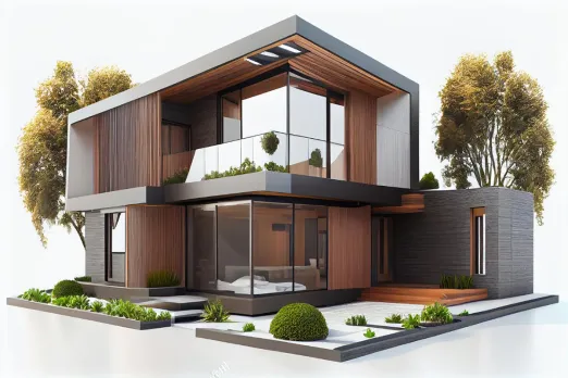 Home Buying Guide