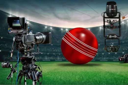 Ind vs Aus ICC ODI World Cup 2023