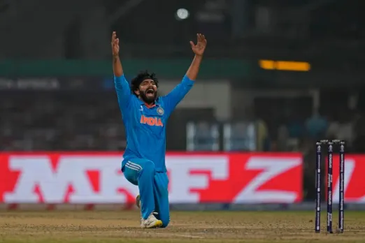 IND VS SA ICC ODI World Cup 2023