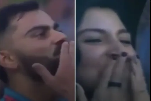 IND vs NZ World Cup 2023 Semi Final