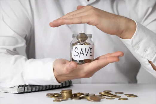 Income Tax News