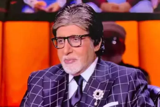 KBC 15