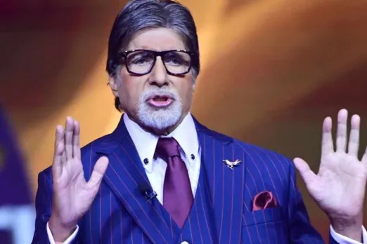 KBC 15