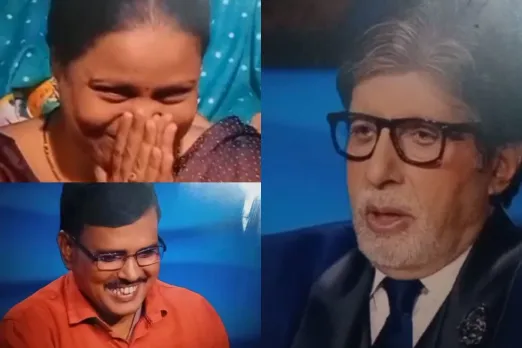 KBC 15