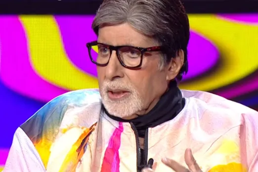 KBC 15