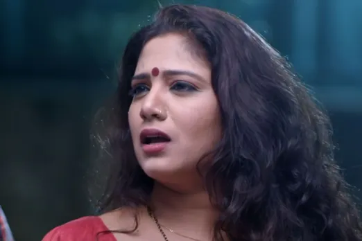 Kavita Bhabhi Season 3 Part 4 Web Series on ULLU