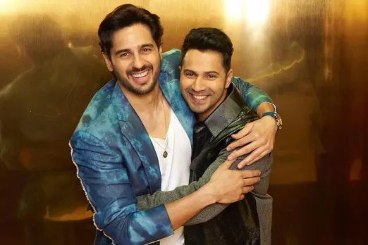 Koffee With Karan 8