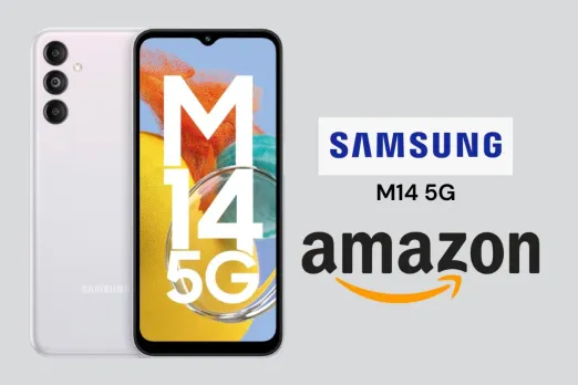 Amazon Sale
