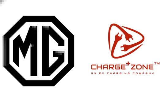MG Motors