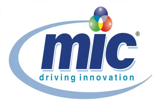 MIC Electronics Limited Share