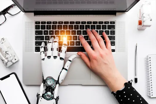Artificial Intelligence