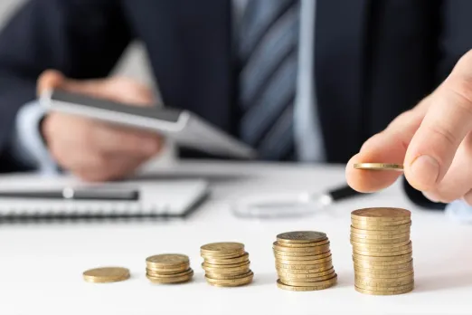 Money Management Tips