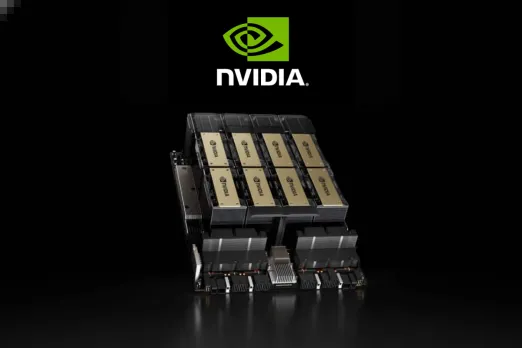 Nvidia H200