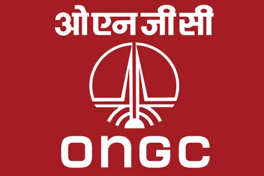 ONGC