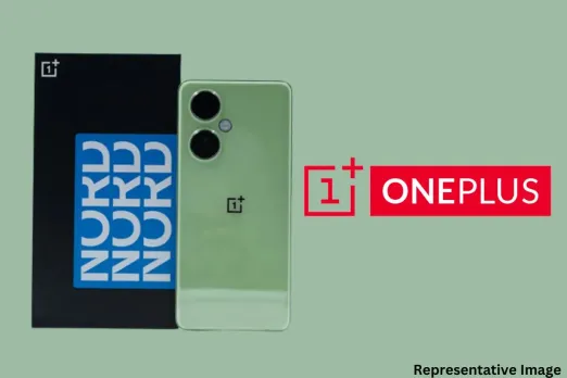 OnePlus Nord N30 SE 5G