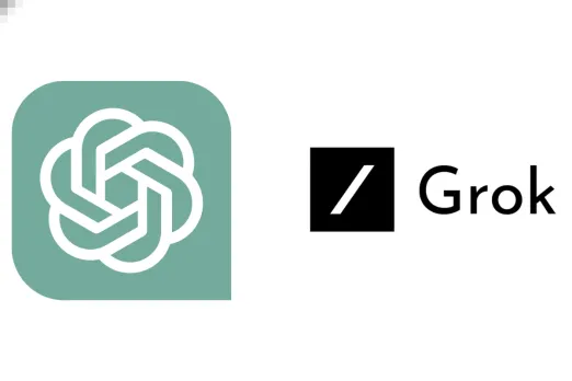 OpenAI