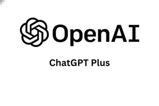 OpenAI