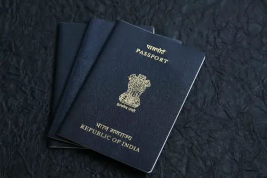 Passport News