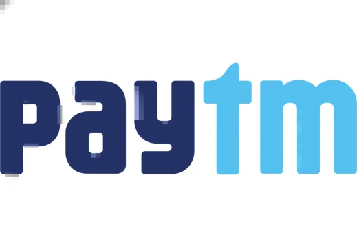 Paytm
