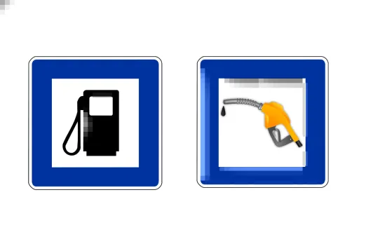 Petrol Cars VS CNG Cars