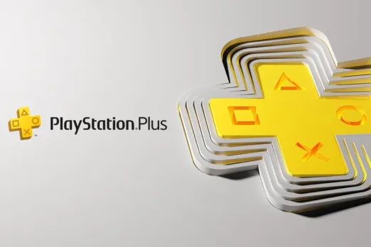 PlayStation